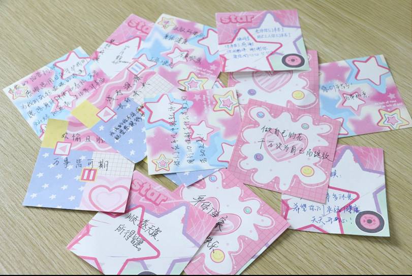 图示, 示意图

中度可信度描述已自动生成:ver1