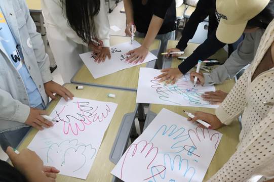 图示, 示意图
中度可信度描述已自动生成:ver1