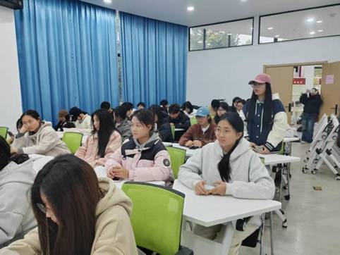 mmexport1743221448808