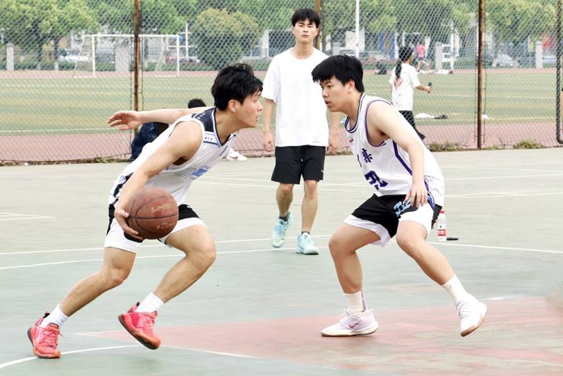 图示, 示意图
中度可信度描述已自动生成:ver1