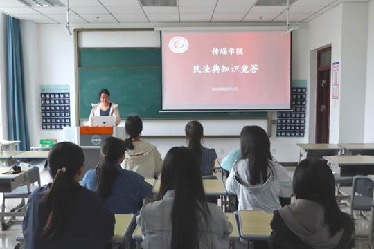 图示, 示意图

中度可信度描述已自动生成:ver1