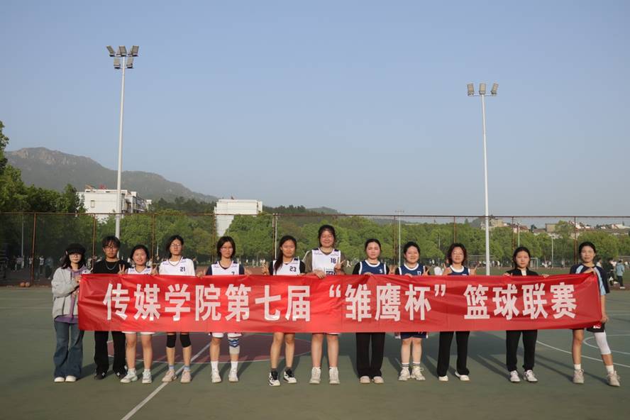 图示, 示意图
中度可信度描述已自动生成:ver1