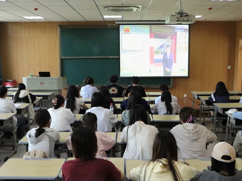 图示, 示意图
中度可信度描述已自动生成:ver1