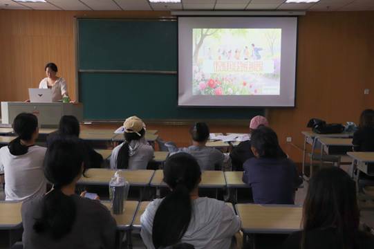 图示, 示意图
中度可信度描述已自动生成:ver1