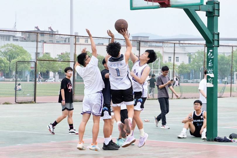 图示, 示意图
中度可信度描述已自动生成:ver1