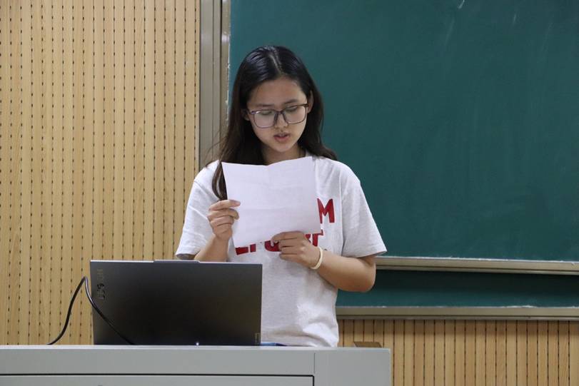 图示, 示意图

中度可信度描述已自动生成:ver1