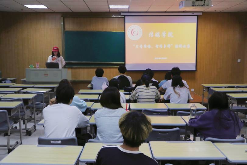 图示, 示意图

中度可信度描述已自动生成:ver1