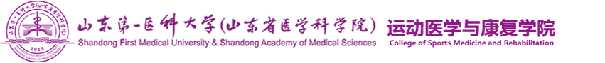 英国正版365官方网站